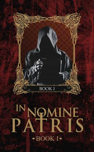Cover of the book In Nomine Patris by Claudio Ruggeri