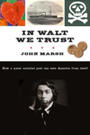 Cover of the book In Walt We Trust by John Tully