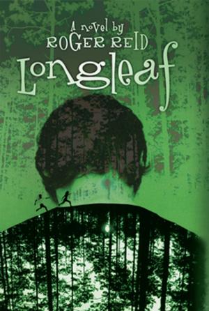 Cover of Longleaf