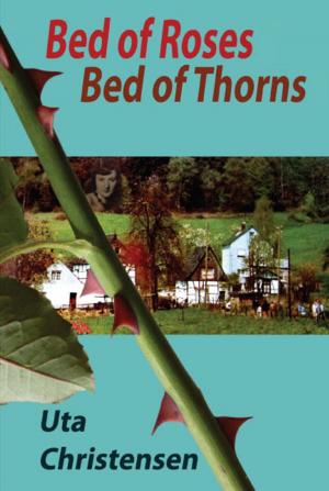 Cover of the book Bed of Roses, Bed of Thorns by Robert Ott