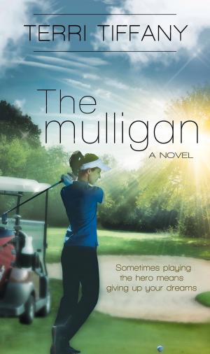 Cover of The Mulligan