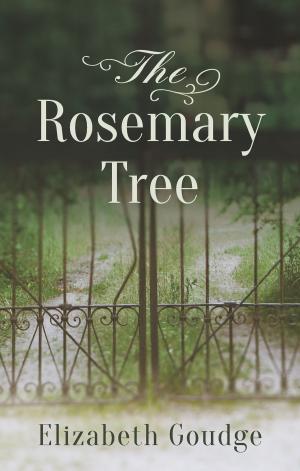 Cover of the book The Rosemary Tree by Stocks, Simon P.