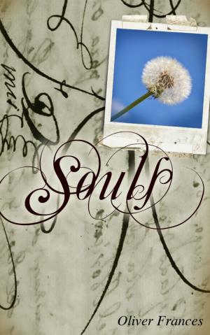 Cover of the book Souls by Alex Gunn, Chrissy Richman