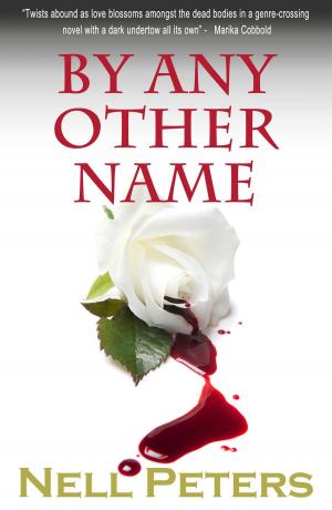Cover of the book By Any Other Name by Jean G. Goodhind