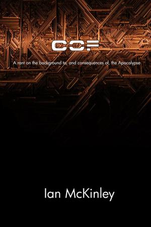 Book cover of COF