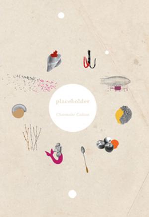 Cover of the book Placeholder by Antony Di Nardo