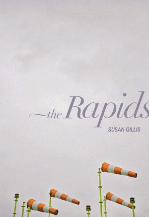 bigCover of the book The Rapids by 