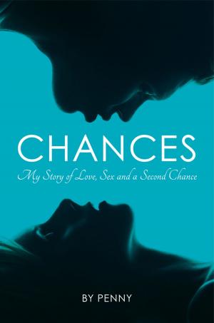 Cover of the book Chances by Enza Centorame