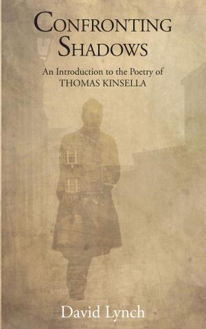 Cover of the book Confronting Shadows by Sam McGrath, Donal Fallon, Ciarán Murray