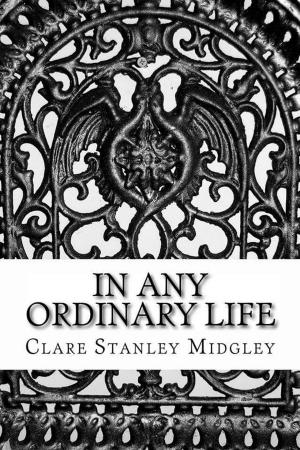Cover of the book In Any Ordinary Life by 阿嘉莎．克莉絲蒂 (Agatha Christie)