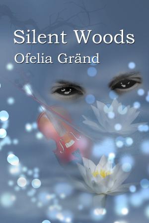 Cover of the book Silent Woods by Celeste Ayers