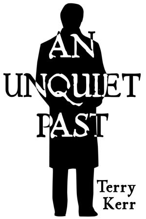 Cover of the book An Unquiet Past by Ofelia Grand