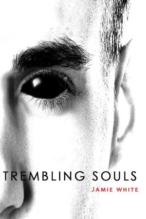 Cover of the book Trembling Souls by Hope Barrett