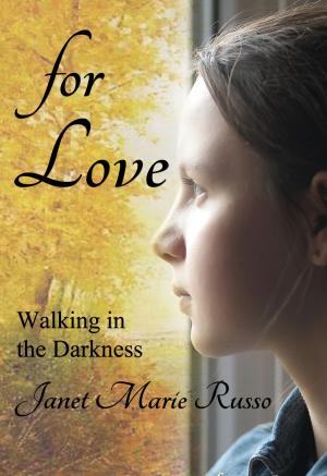 Cover of the book for Love by Sam Payne