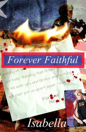 Cover of the book Forever Faithful by Alba Arango