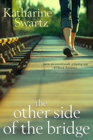 bigCover of the book The Other Side of the Bridge by 