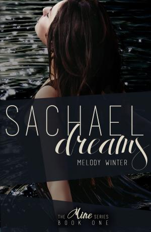 bigCover of the book Sachael Dreams by 