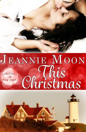 Cover of the book This Christmas by Paula Margulies