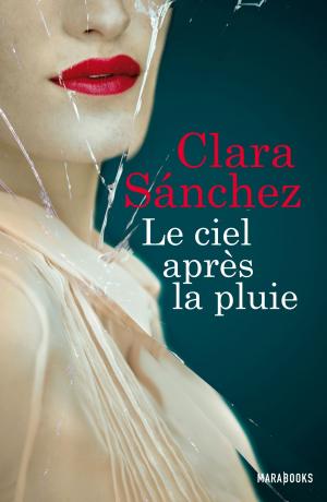 Cover of the book Le ciel après la pluie by Ludovic Pinton, David Lortholary, Blaise Matuidi