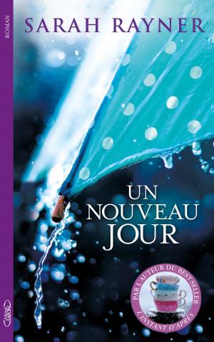 Cover of the book Un nouveau jour by Sophie Audouin-mamikonian