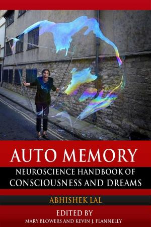 Cover of the book Auto Memory by Blago Kirov
