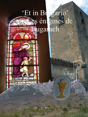 Cover of the book Et in Bugario by Toby Johnson