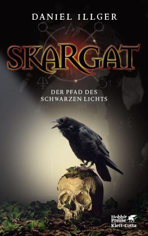 Cover of the book Skargat 1 by J.R.R. Tolkien