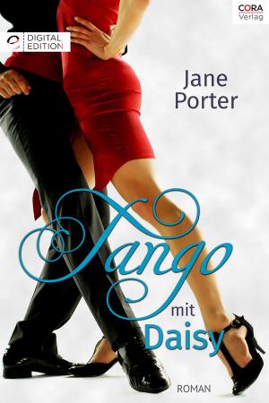 Cover of the book Tango mit Daisy by Elissa Ambrose