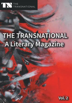 Cover of the book The Transnational - A Literary Magazine by Pat Reepe