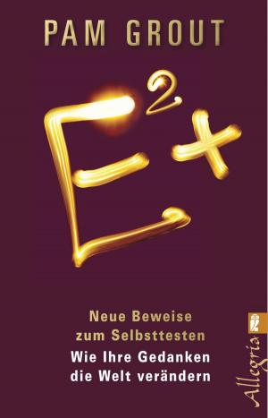 Book cover of E²+
