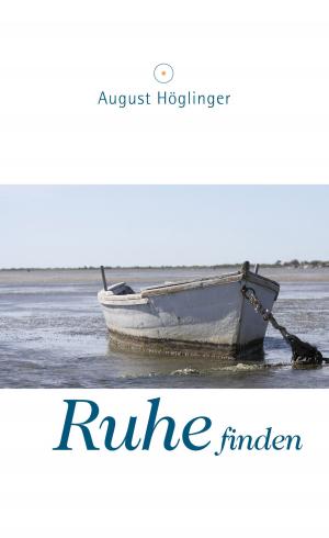 Cover of the book Ruhe finden by Jenna. H.