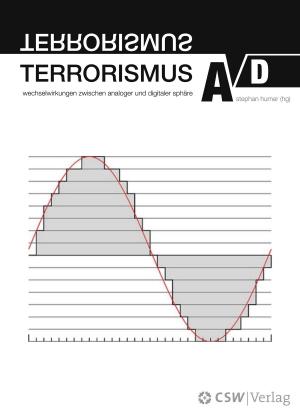 Cover of Terrorismus A/D