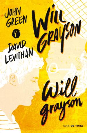 bigCover of the book Will Grayson, Will Grayson by 