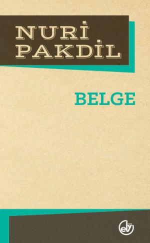 Cover of the book Belge by PL Wilson
