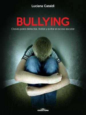 Cover of the book Bullying by Mary Jane Parker
