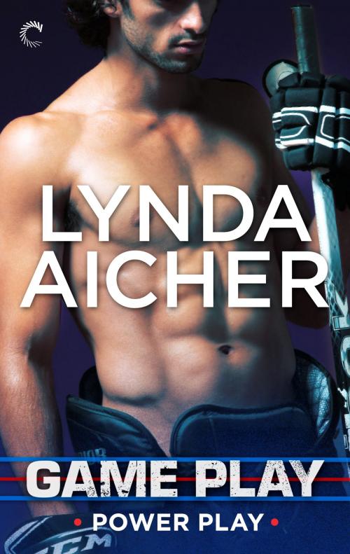 Cover of the book Game Play by Lynda Aicher, Carina Press