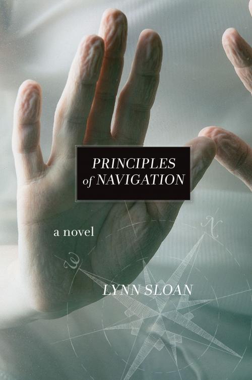 Cover of the book Principles of Navigation by Lynn Sloan, Fomite