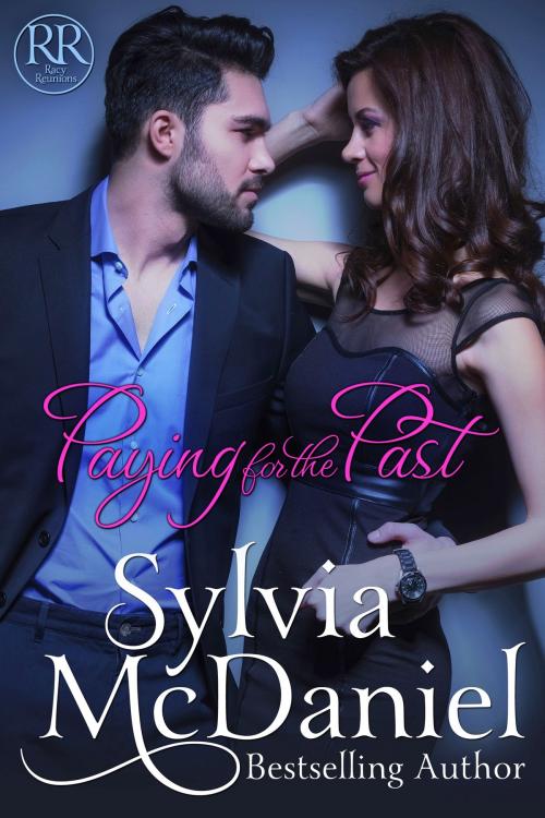 Cover of the book Paying For The Past by Sylvia McDaniel, Virtual Bookseller