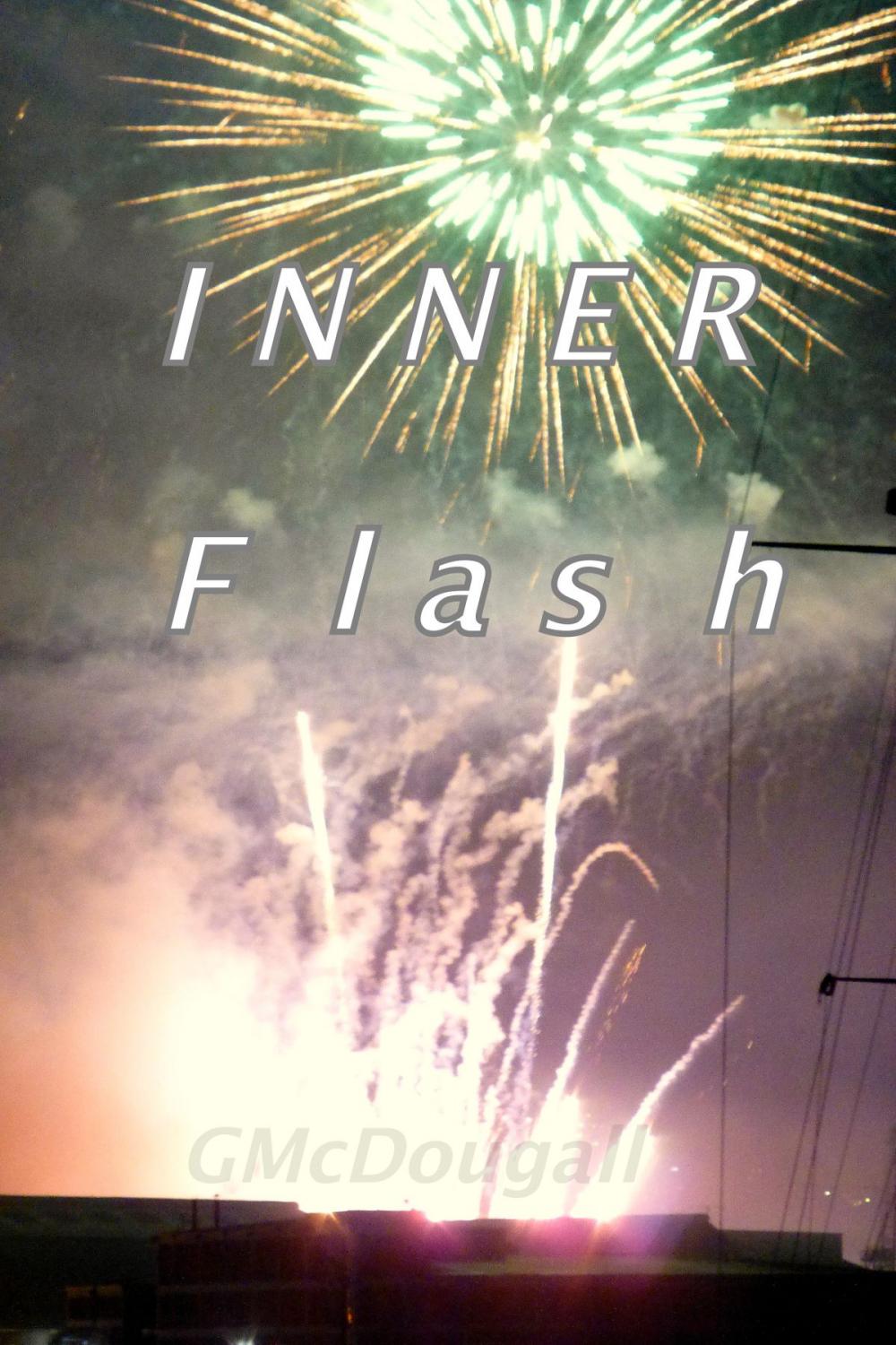 Big bigCover of Inner Flash