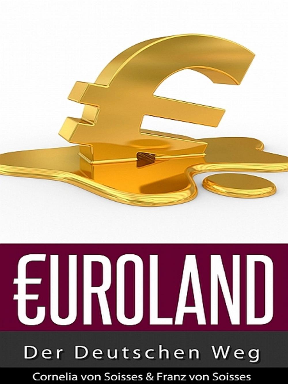 Big bigCover of Euroland (3)