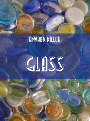 Cover of the book Glass (Illustrated) by Henry Smith Williams