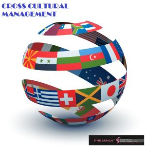 bigCover of the book Cross Cultural Management by 