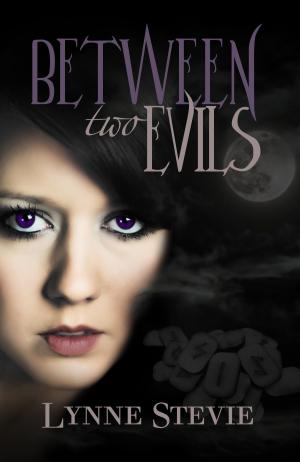 Cover of Between Two Evils