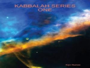 bigCover of the book Kabbalah Series One by 