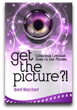 Book cover of Get the Picture?!