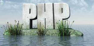 Cover of Create Dynamic Graphics in PHP