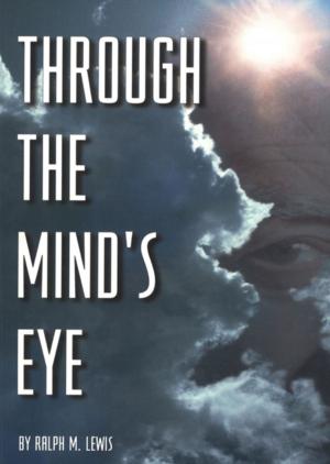 Book cover of Through the Mind's Eye