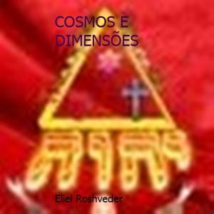 Cover of Cosmos e Dimensões