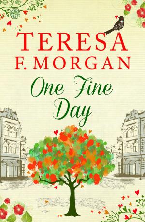 Cover of the book One Fine Day by Mhairi McFarlane