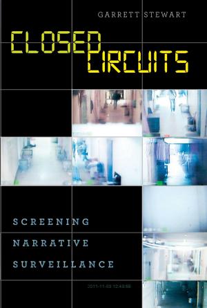 Cover of the book Closed Circuits by Rudi Colloredo-Mansfeld